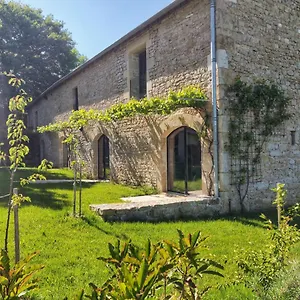 estafete.midi-pyreneeshotels.com/