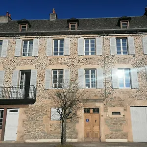 gite-les-pieds-dans-lolt-ultreia.midi-pyreneeshotels.com/