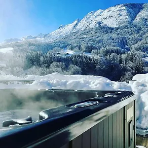 auberge-du-fraizier.hotels-rhonealpes.com/