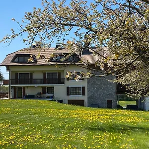 ferme-bordbar-bb.hotels-rhonealpes.com/