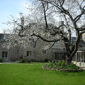 le-berceul.inbrittany.com/