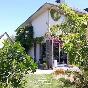villa-des-hortensias.inbrittany.com/